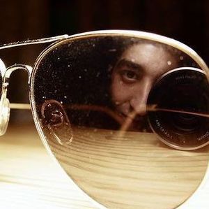 Meet your Posher, Vincent